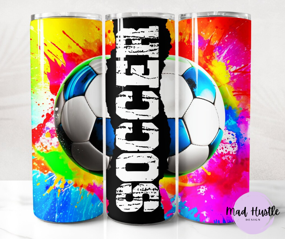 Soccer