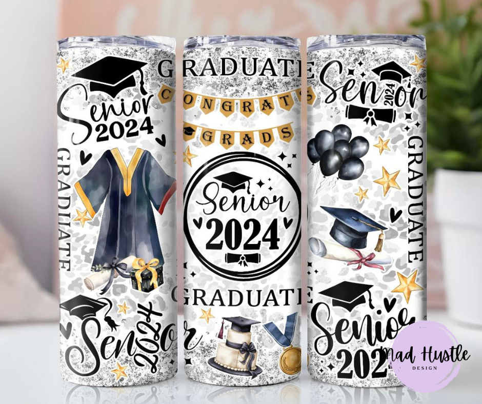 Senior 2024 #2
