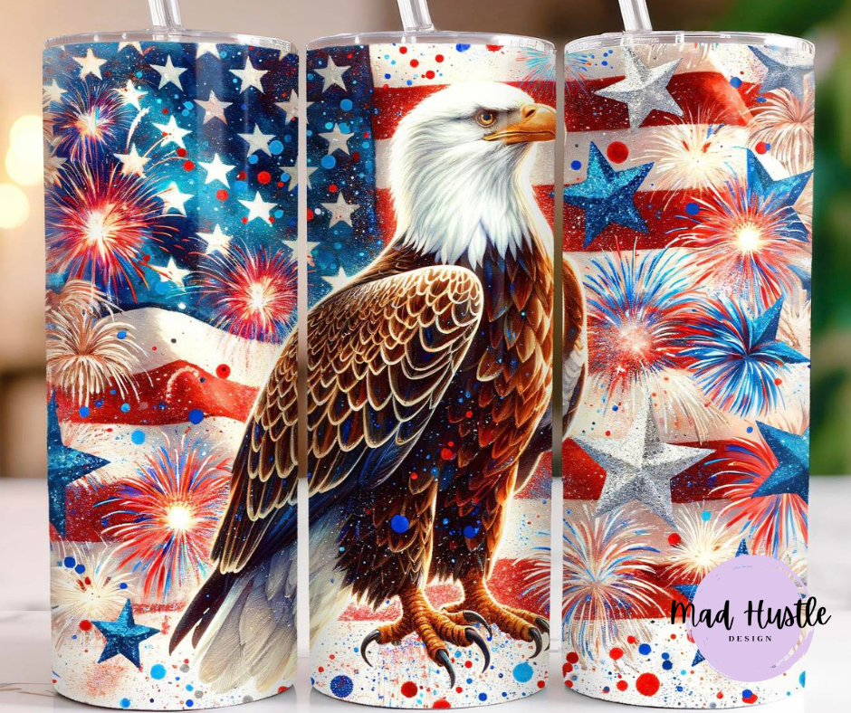 American Eagle