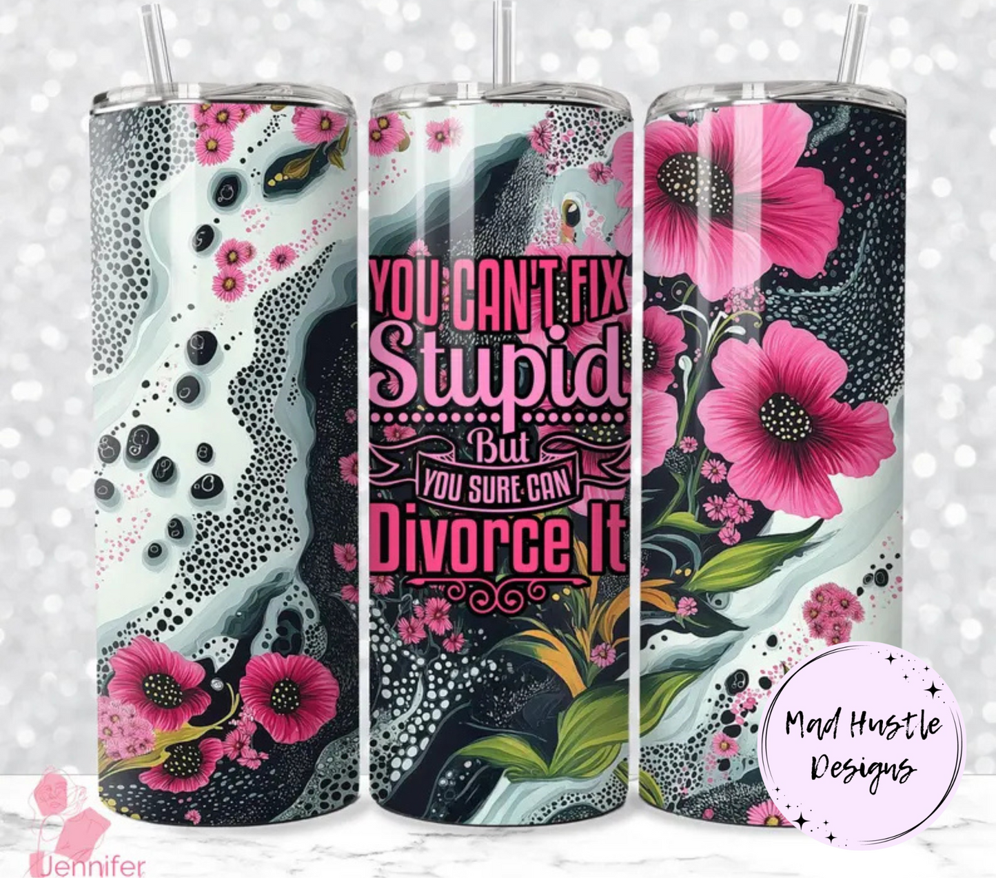 Funny Sassy Divorce