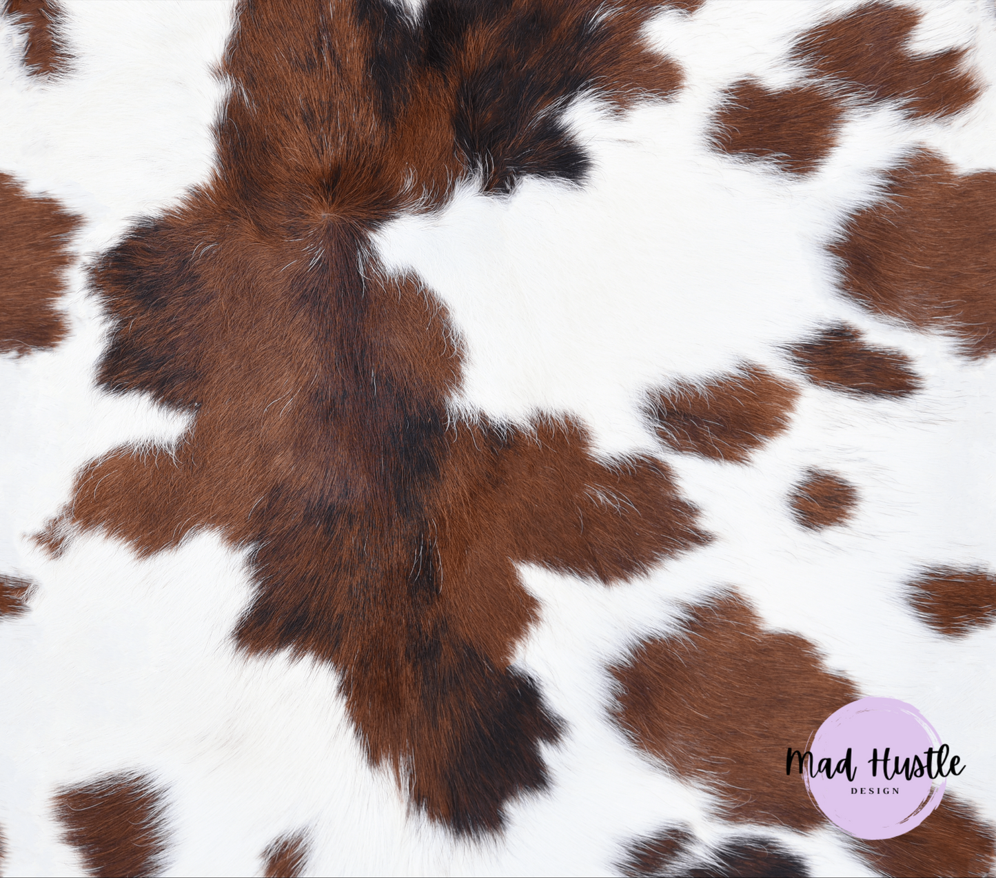 Cow Hide