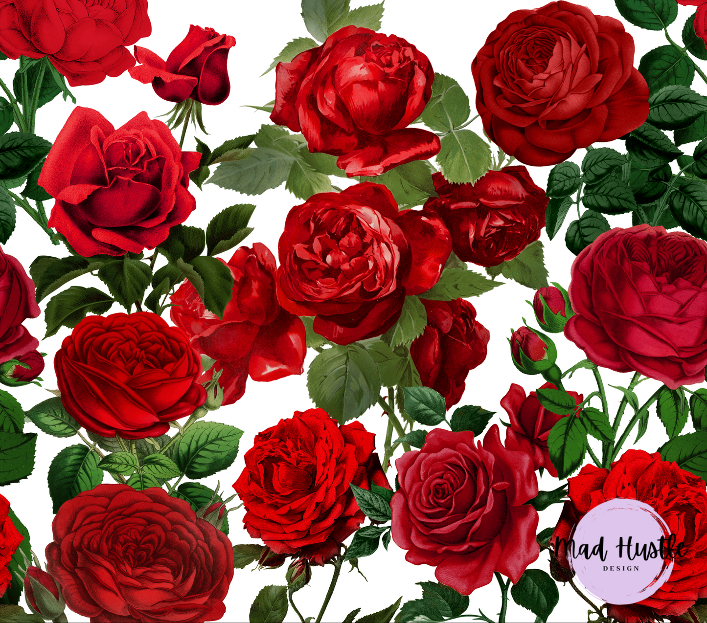 Roses