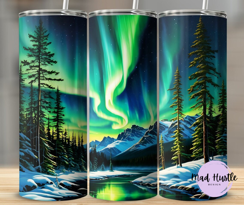 Northern Lights