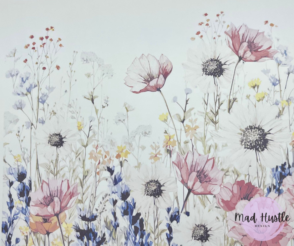Wildflowers