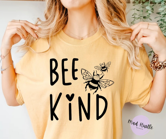 Bee Kind