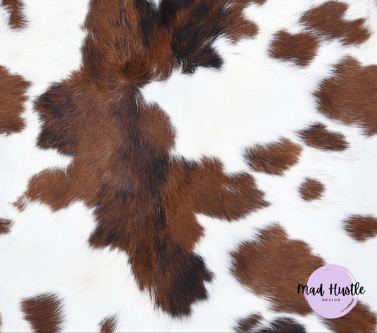 Cow Hide