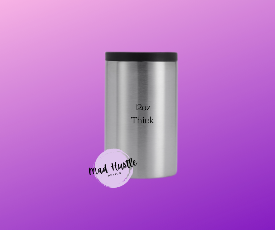 Custom Tumblers